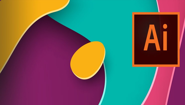 Adobe Illustrator CC – Advanced Training | India Skill Capital